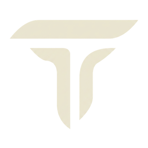 Logo da Tervo Digital